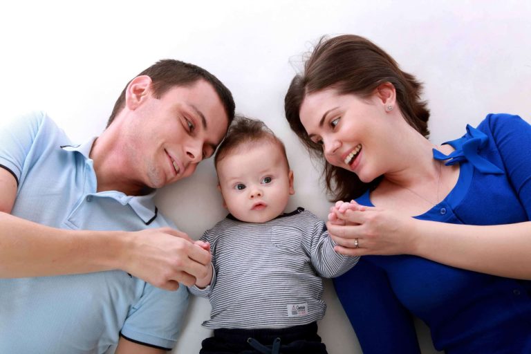 support for families in crisis australia