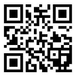 Qr Code to goingplaces.org.au