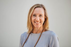 Leanne Coventry - social futures board member headshot