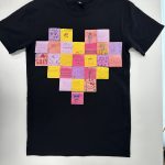 Youth Week 'I Am' Exhibition in collaboration with Bathurst Regional Art Gallery