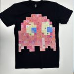 Youth Week 'I Am' Exhibition in collaboration with Bathurst Regional Art Gallery