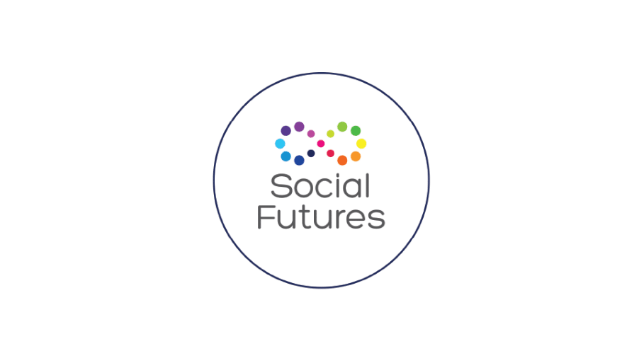 Social Futures Welcome Video 2021