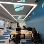 Byron CoLab on Arakwal Country coworking space