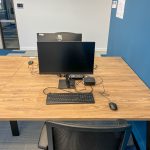 Byron CoLab on Arakwal Country coworking space