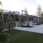 Byron CoLab on Arakwal Country front