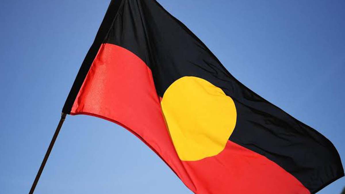 Social Futures welcomes action to implement the Uluru Statement from the Heart