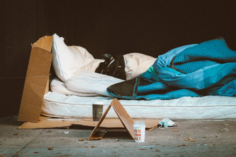 housing assistance northern rivers