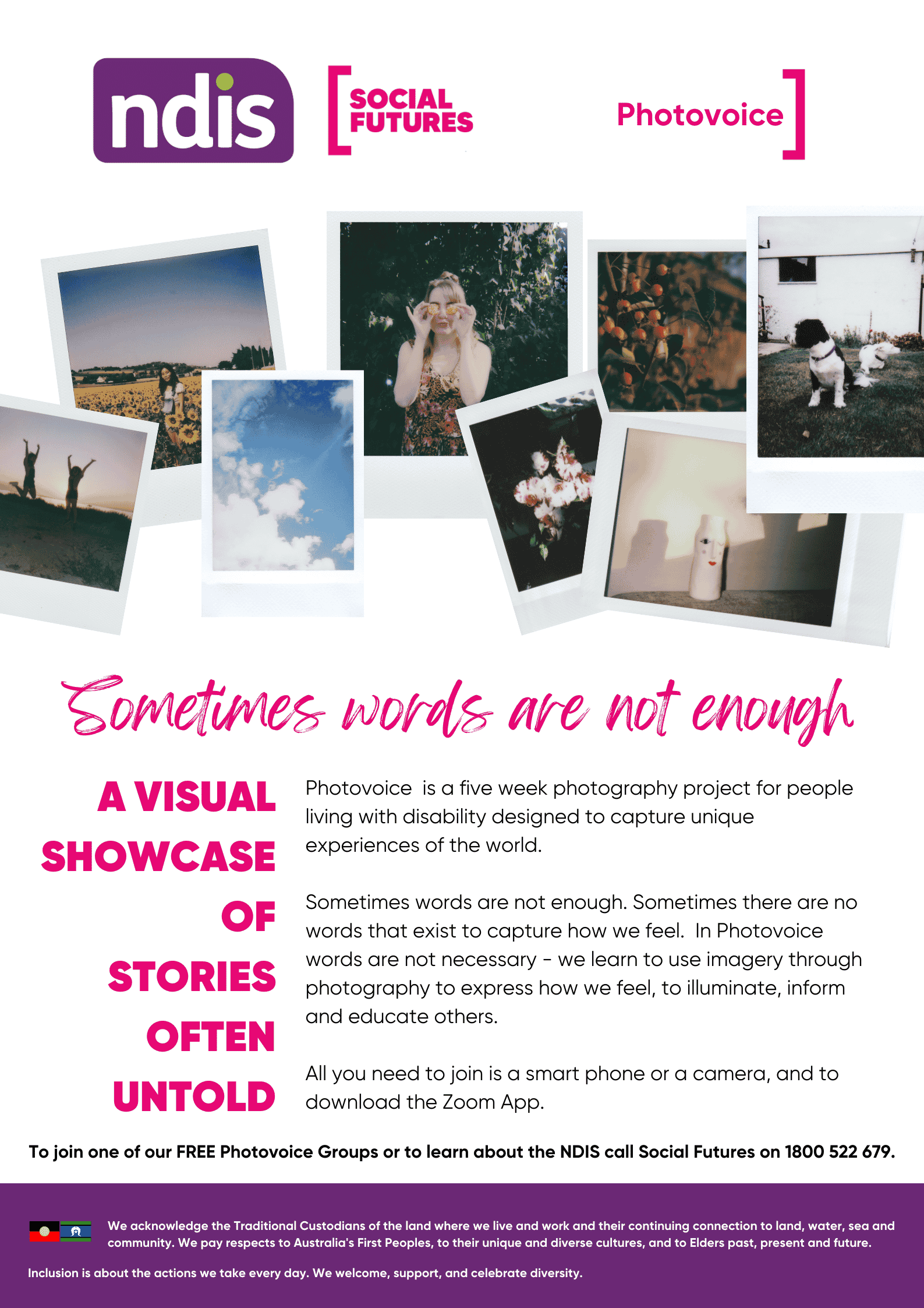 Photovoice Poster Final