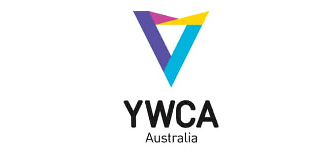 Ywca Logo Stacked No Tag Colour