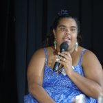 Dsc00788