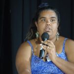 Dsc00798