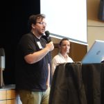 Dsc00825