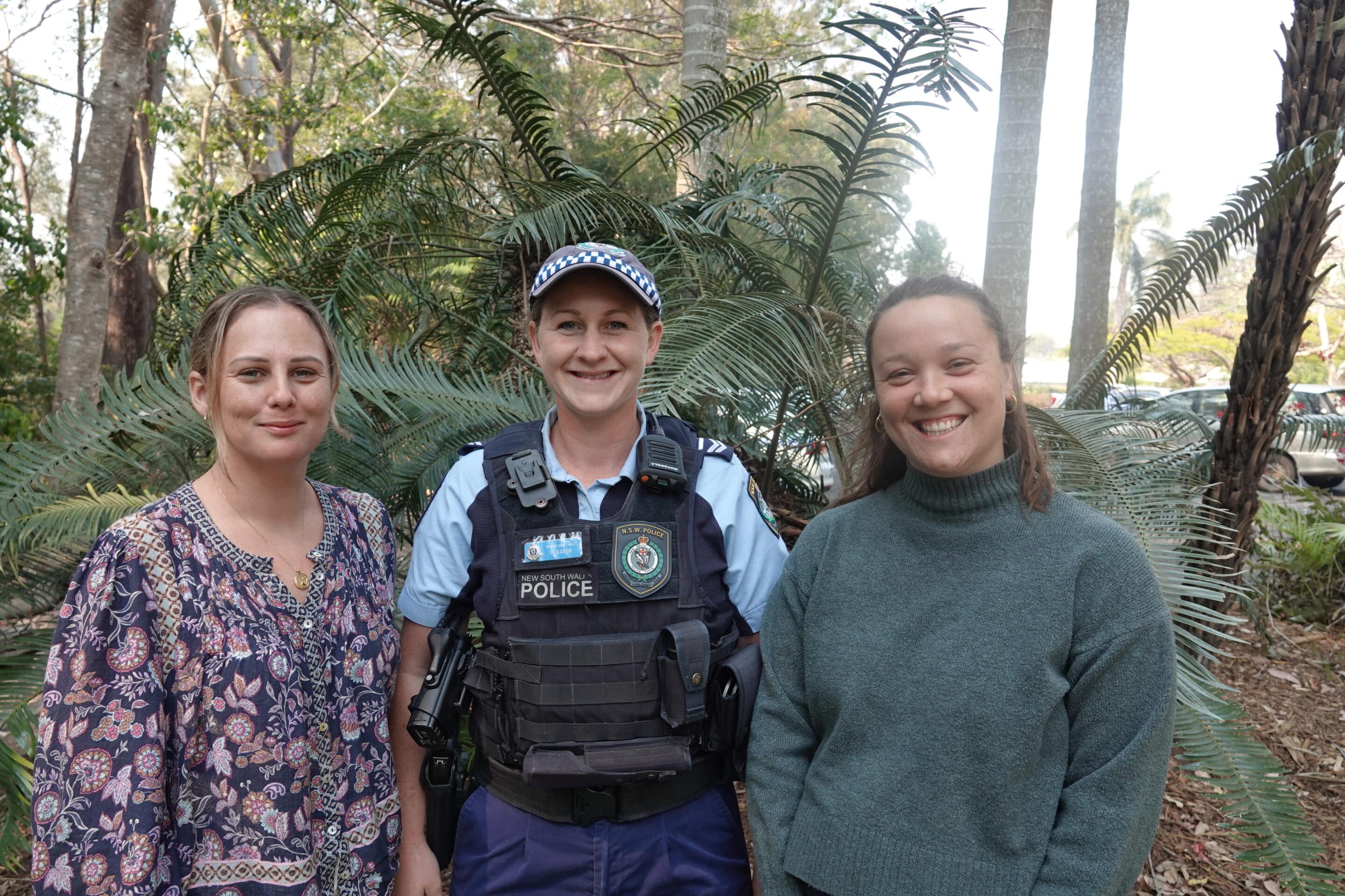 Youth diversion program helps more than 700 Coffs and Grafton young people
