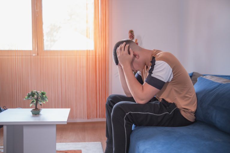 support services for homeless youth