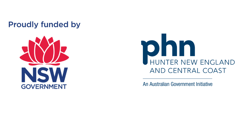 Head To Health Nsw Gov And Phn logo 