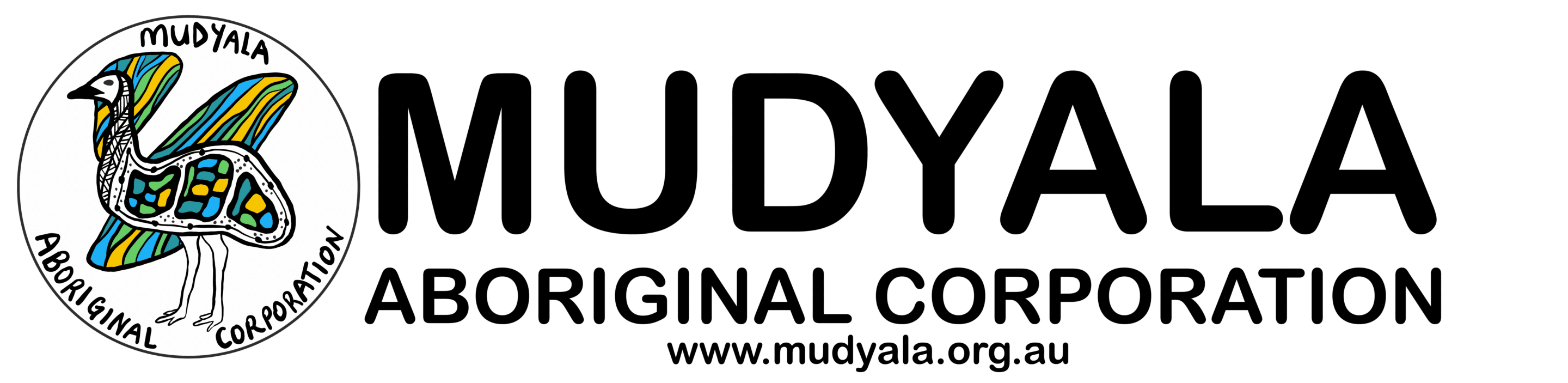 Mudyala Logo