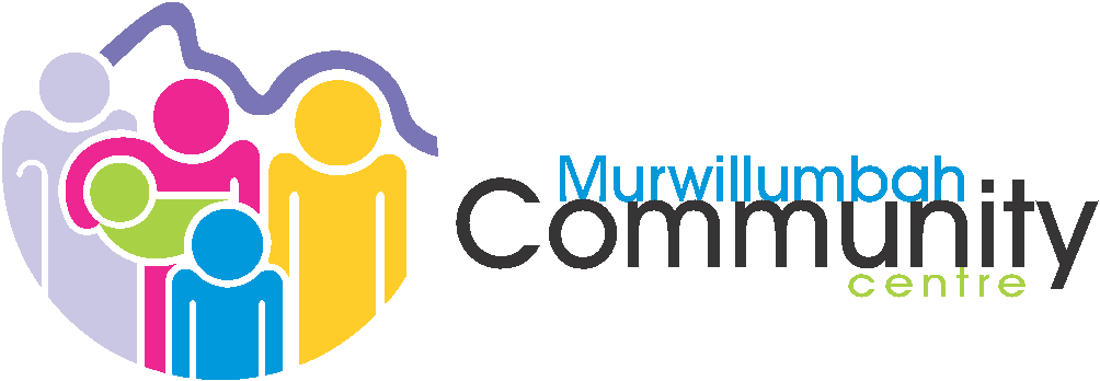 Murwillumbah Community Cntre