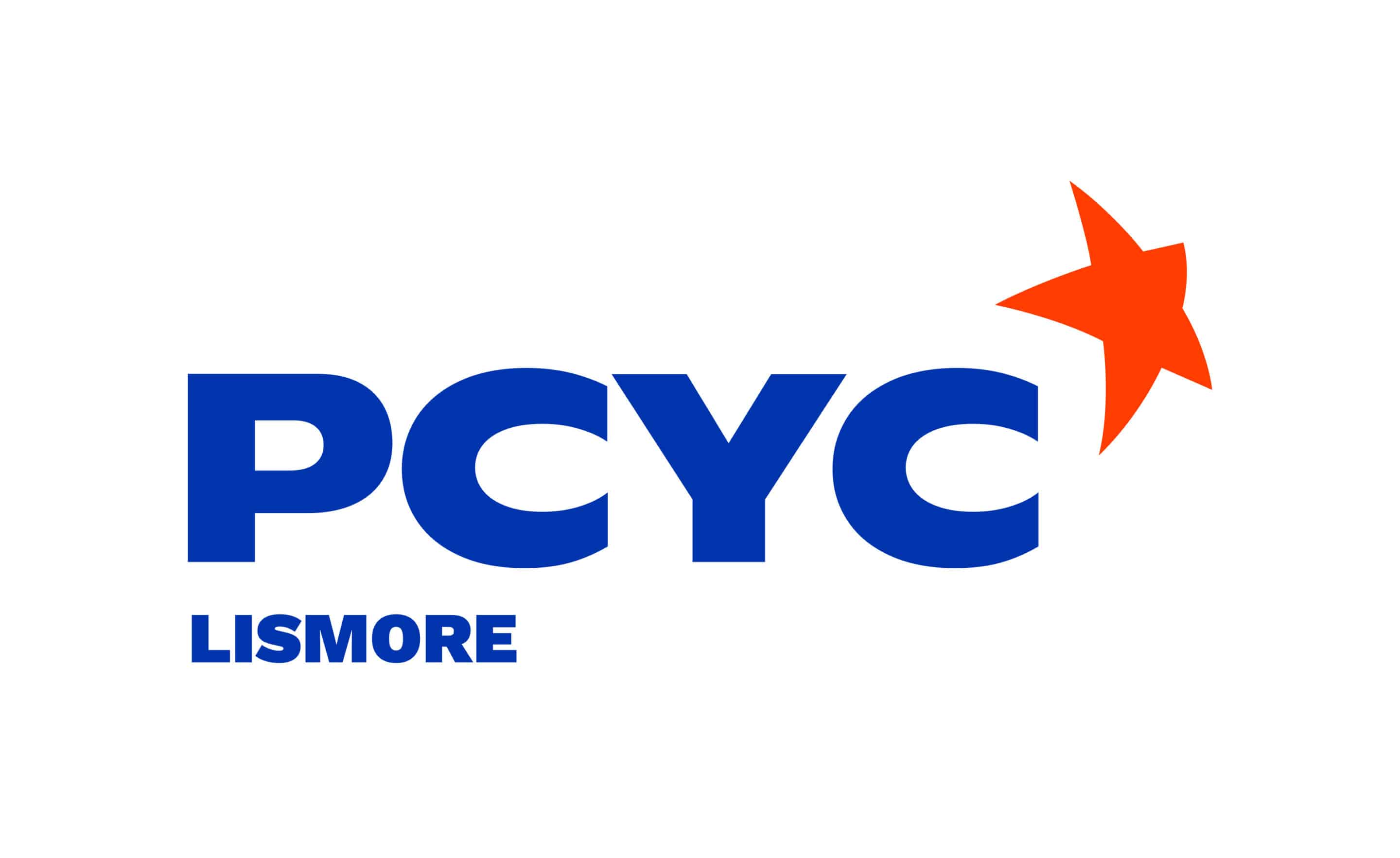 Pcyc Club Logo Lismore Fullcolour Rgb