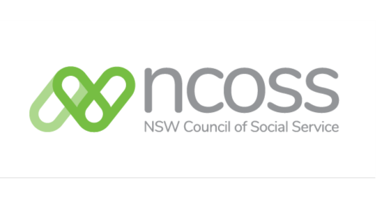 NSW Council of Social Service Members