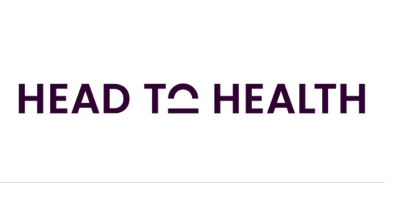 Head to Health members