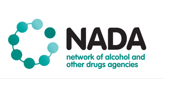 Network of Alcohol and Other Drugs Agencies Members