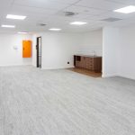 Office space at Byron CoLab on Arakwal Country
