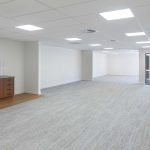 Office space at Byron CoLab on Arakwal Country