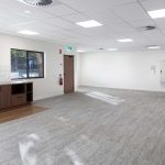 Office space at Byron CoLab on Arakwal Country