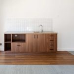 Office space at Byron CoLab on Arakwal Country
