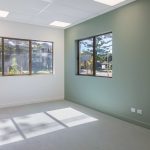 Office space at Byron CoLab on Arakwal Country