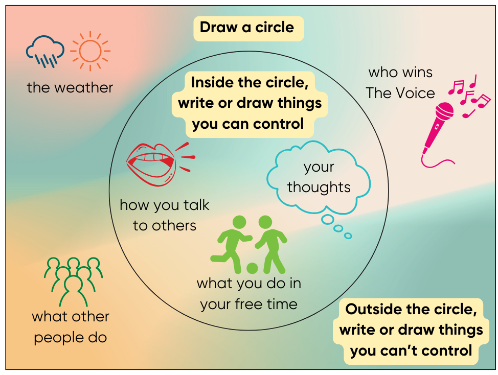 Rk Resource For Young People 3