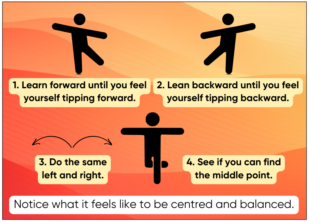 Rk Resource For Young People 5