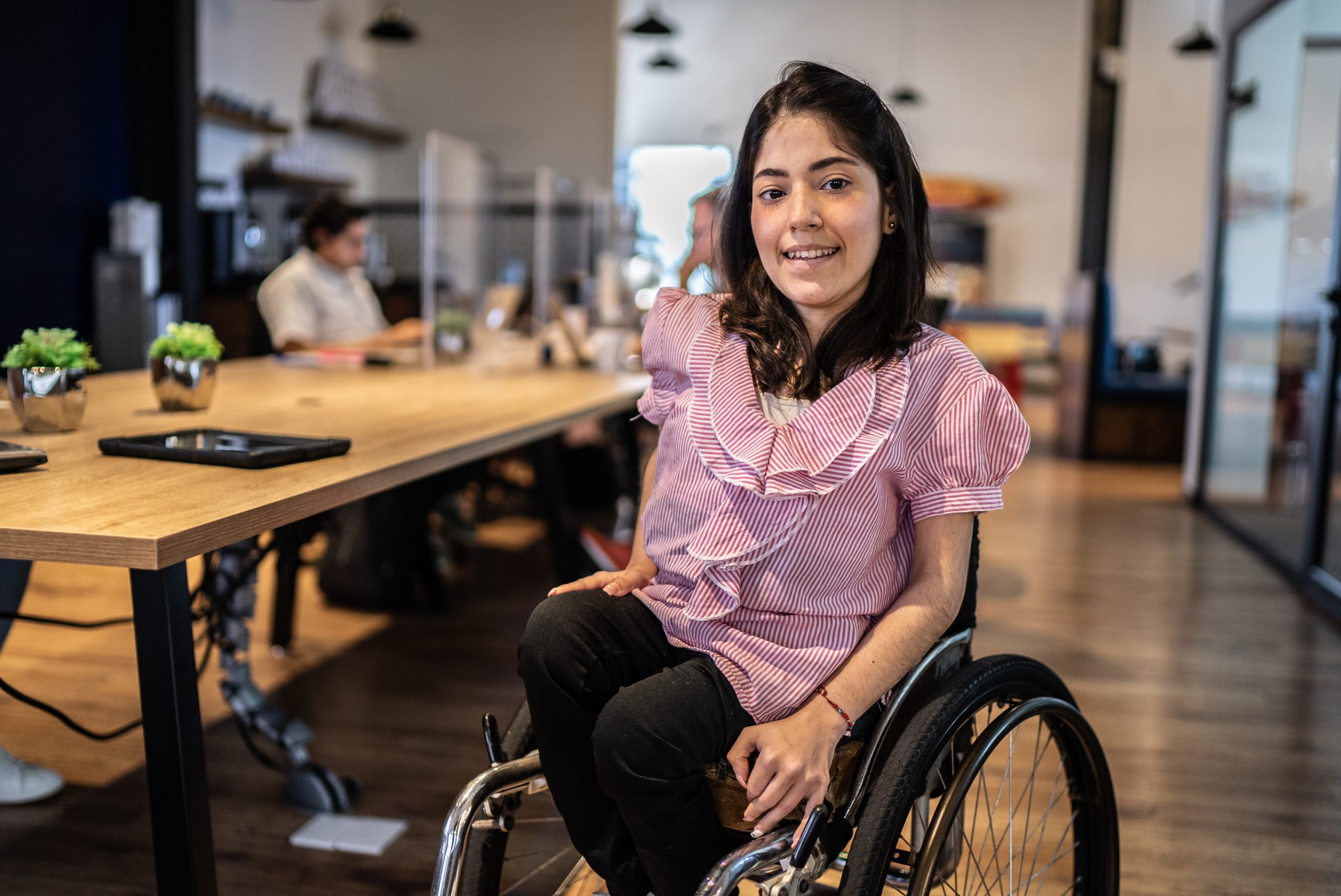 Social Futures to deliver new Inclusive Employment Australia program