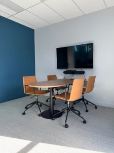 Rent Office Space In Byron Bay
