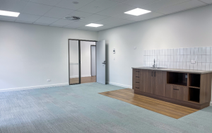 Commercial Property Byron Bay
