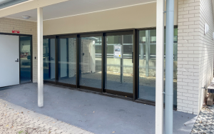 Office For Lease Byron Bay