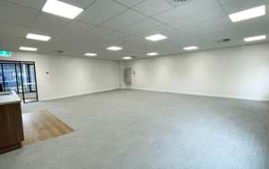 Office For Rent Byron Bay