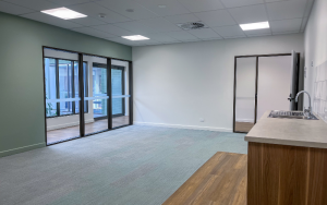 Office Space Byron Bay