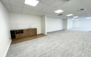 Office Space For Rent Byron Bay